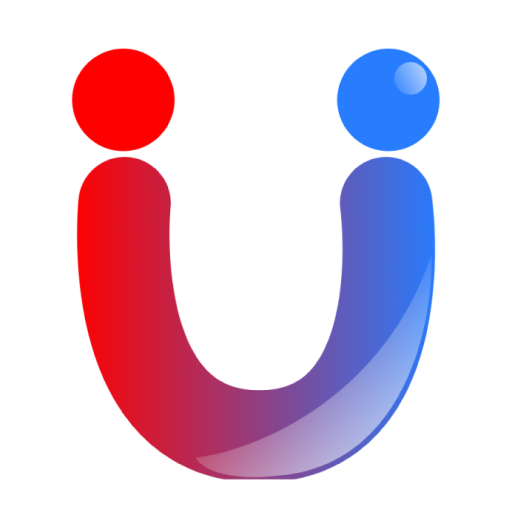 Uzlex.uz logo