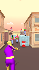 Captura 15 Web Man android