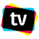 Hürriyet TV icon