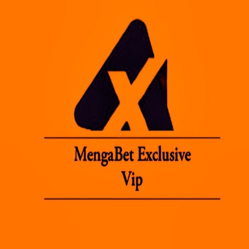 MengaBet Exclusive Vip