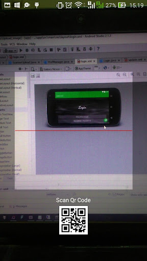 Golden Unit Screenshot 4 - AppWisp.com
