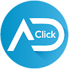 AdClick MyAccount icon