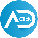 AdClick MyAccount 