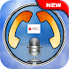 free Call Recorder-Automatic 2019 - Androidアプリ