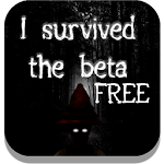 Cover Image of Baixar ISTB FREE - VR Horror Game  APK
