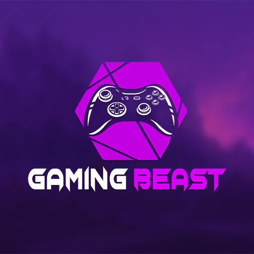 Android Apps by Gaming Beast on Google Play