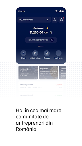 BT Go Screenshot 6