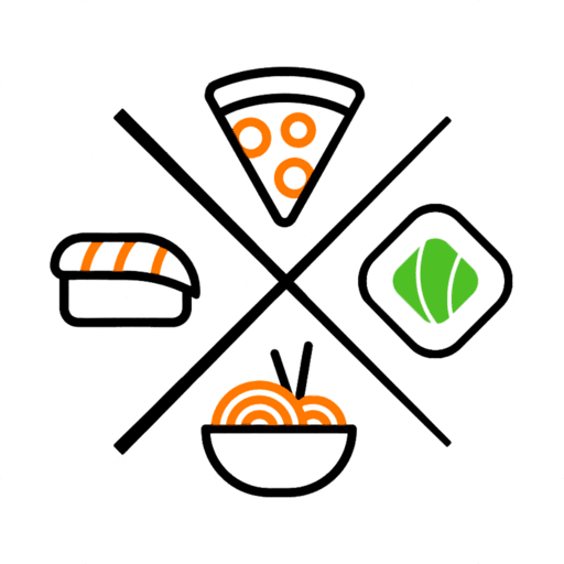 Big Food | Россия logo