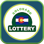 Colorado Lottery Results
