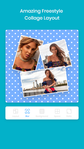 Collage Maker - Photo Editor  Photo Collage