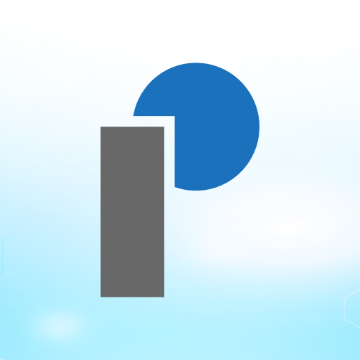 Primo Plus logo
