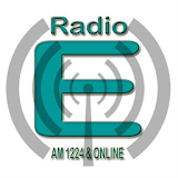 Radio Emmeloord icon