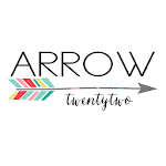 Arrow Twenty Two Apk