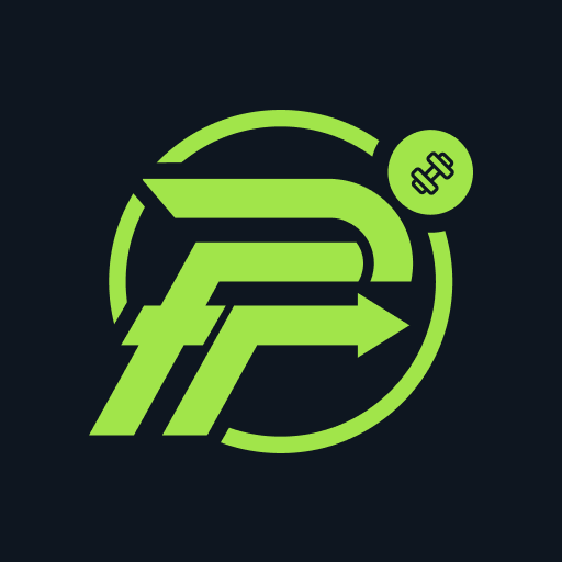 Fitertz Connect logo