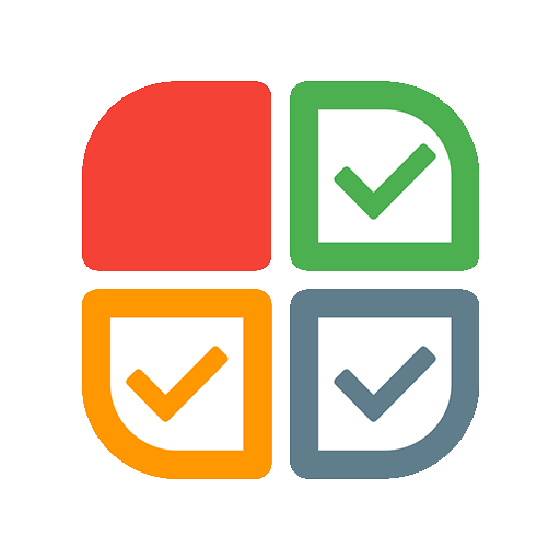 LogTodoList logo