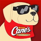 Raising Cane’s® Arcade icon