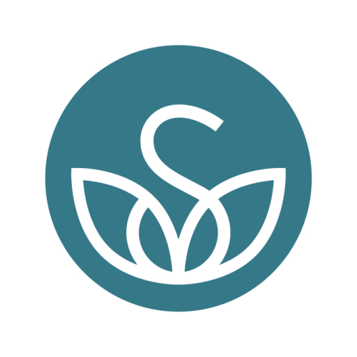 Simplina logo