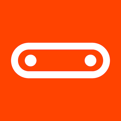 Moove App logo