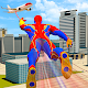 Майами Веревочный герой открытый World Spider Скачать для Windows