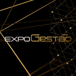 Cover Image of ดาวน์โหลด ExpoGestão  APK