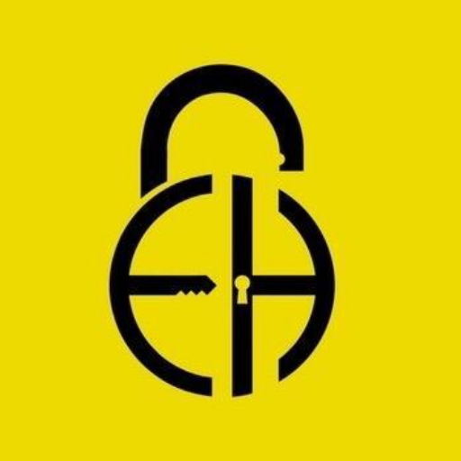 Engineering Hotspot logo