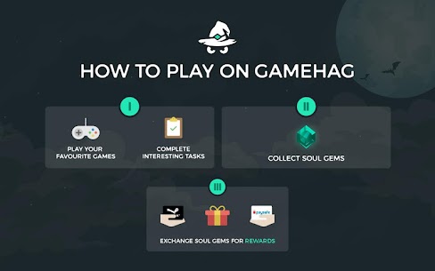 Gamehag 7