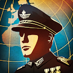 Cover Image of Descargar Estrategia de World Conqueror 4-WW2  APK