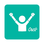 Cover Image of Download Oust - Learn Smarter 2.10.19 APK
