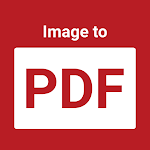 Cover Image of Herunterladen PDF Converter: Photo To PDF - PDF Maker 1.0.1 APK