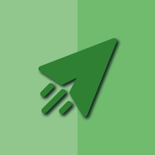 Whatsapp without saving number Download on Windows