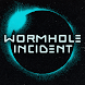 Wormhole Incident - Androidアプリ