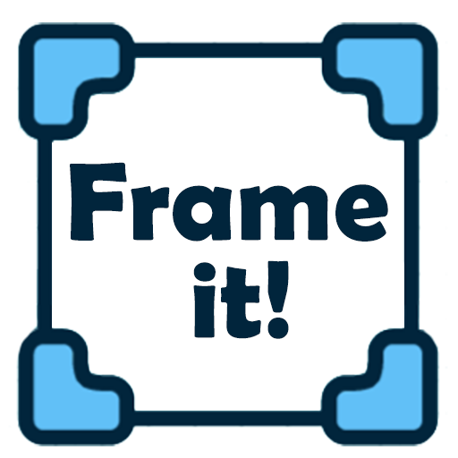 InstaFrame - Photo editor for – Apps on Google Play