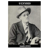 Ulysses audiobook icon