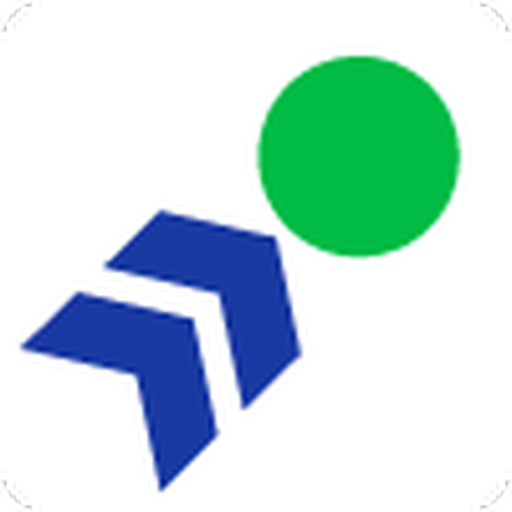 Healthpoint Fast logo