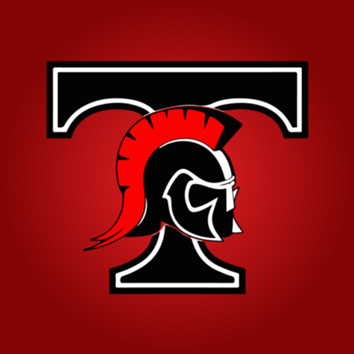 Trinity Trojans Athletics