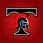 Cover Image of ดาวน์โหลด Trinity Trojans Athletics  APK