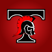 Trinity Trojans Athletics