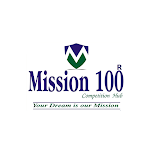 Cover Image of Unduh Mission 100 1.0 APK