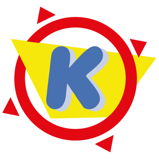 Het Kompas  Icon