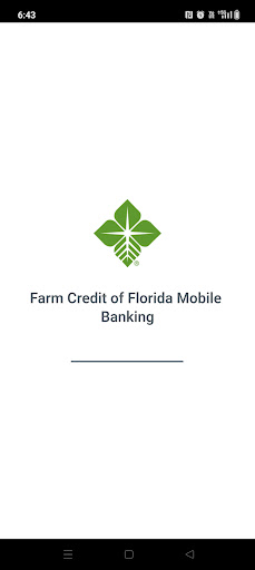 Farm Credit of Florida Mobile 1