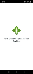 Farm Credit of Florida Mobile