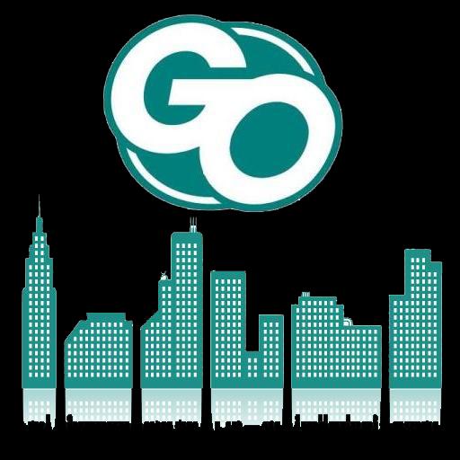 GORequest logo