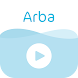 Arba Radio Rab