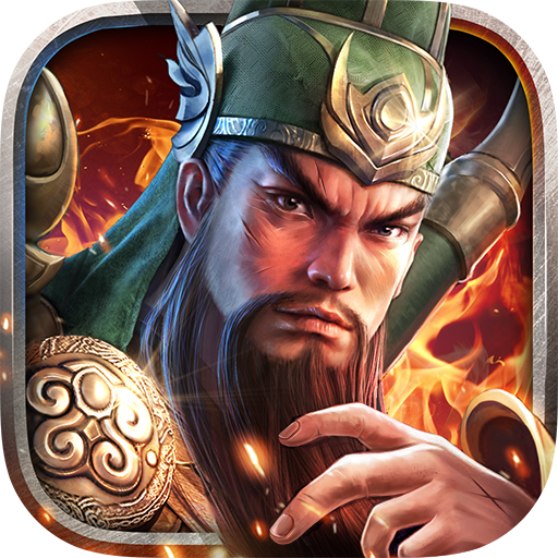 [Gift Code] War of Kingdoms mới nhất 07/2025