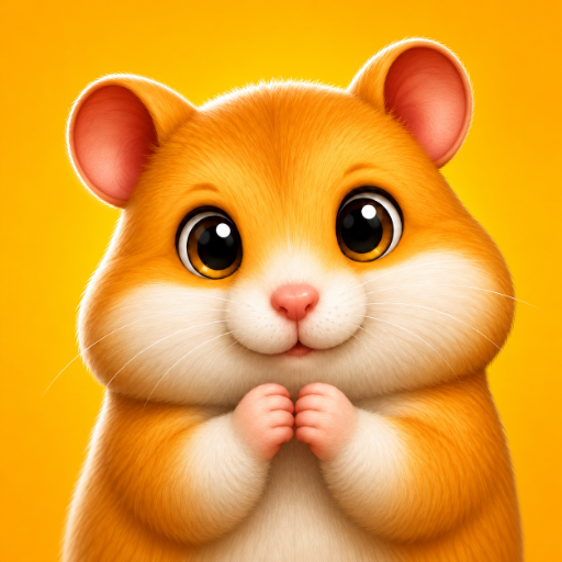 Paw Pick icon