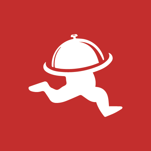 KB Food: Rider - Google Play 앱