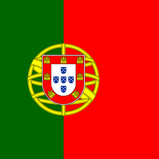 Portugal Flag & Anthem Download on Windows