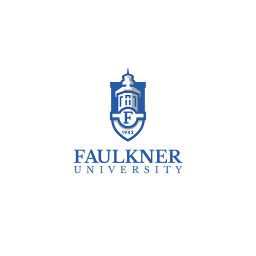 Faulkner University  Icon