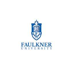 图标图片“Faulkner University”