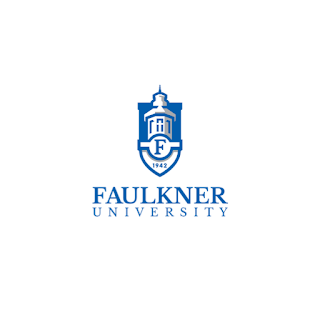 Faulkner University apk